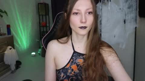 Snapshot of sweeet_lilit chatting on November 2025 10:01:01 PM SwitLilit online show from November 2025 10:01:01 PM