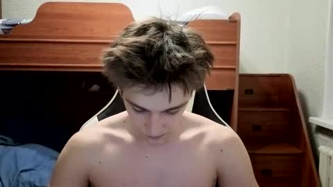 Snapshot of sweeetyangeel chatting on November 2025 04:27:02 PM sweeetyangeel online show from November 2025 04:27:02 PM