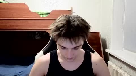 Snapshot of sweeetyangeel chatting on November 2025 05:34:02 PM sweeetyangeel online show from November 2025 05:34:02 PM