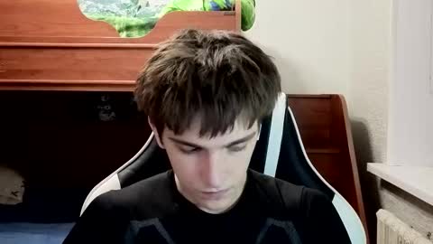 Snapshot of sweeetyangeel chatting on November 2025 06:24:02 PM sweeetyangeel online show from November 2025 06:24:02 PM