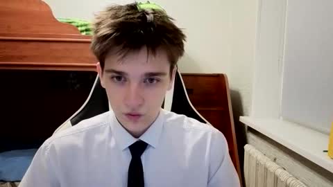 Snapshot of sweeetyangeel chatting on November 2025 06:50:02 PM sweeetyangeel online show from November 2025 06:50:02 PM