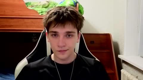 Snapshot of sweeetyangeel chatting on November 2025 04:51:01 PM sweeetyangeel online show from November 2025 04:51:01 PM