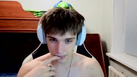 Snapshot of sweeetyangeel chatting on November 2025 07:46:02 PM sweeetyangeel online show from November 2025 07:46:02 PM