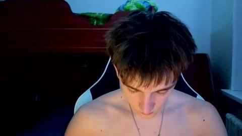 Snapshot of sweeetyangeel chatting on November 2025 08:09:01 PM sweeetyangeel online show from November 2025 08:09:01 PM