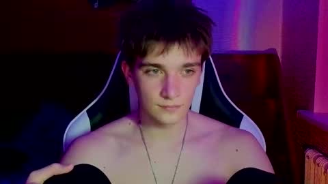 Snapshot of sweeetyangeel chatting on November 2025 04:20:02 PM sweeetyangeel online show from November 2025 04:20:02 PM