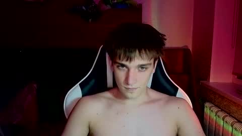 Snapshot of sweeetyangeel chatting on December 2025 05:22:02 PM sweeetyangeel online show from December 2025 05:22:02 PM