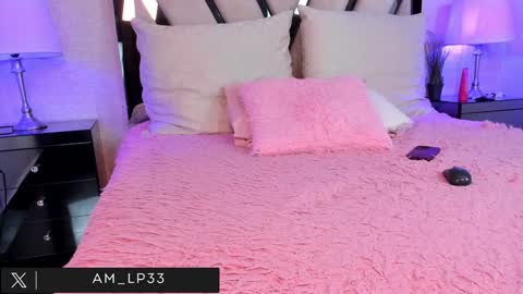 amaralopez online show from December 2024 10:52:02 PM