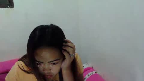 sweet_angel0325 online show from February 2025 10:26:02 AM