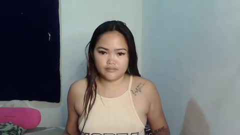 sweet_angel0325 online show from March 2025 12:22:01 PM