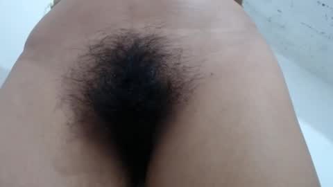 Barbara online show from September 2025 02:44:01 PM