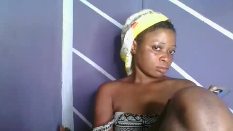 baby girl online show from October 2025 11:38:01 AM