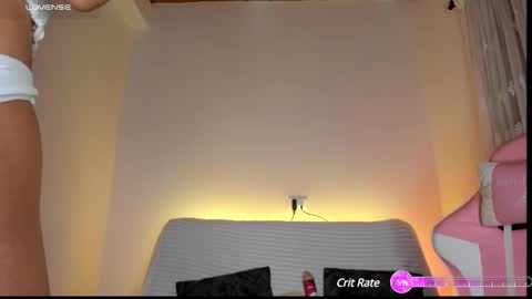 camil online show from December 2024 10:39:02 AM