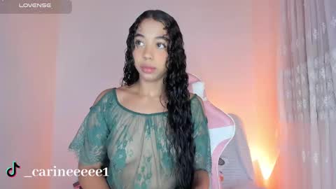 camil online show from January 2025 12:31:01 PM