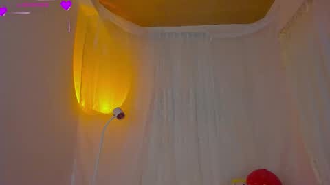 camil online show from September 2025 04:49:01 AM
