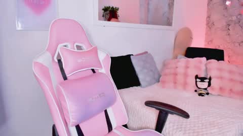   Dulce ONLYFANS jessica78784405   online show from December 2024 08:05:02 AM