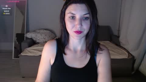 sweet_foxxy online show from September 2025 09:03:02 PM