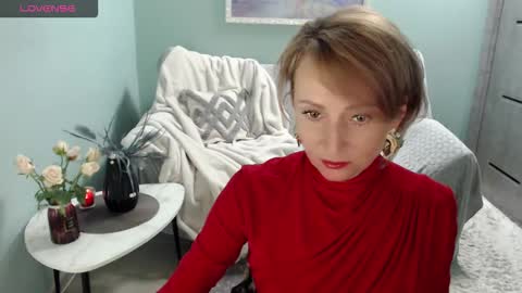 Helen online show from September 2025 05:40:01 AM