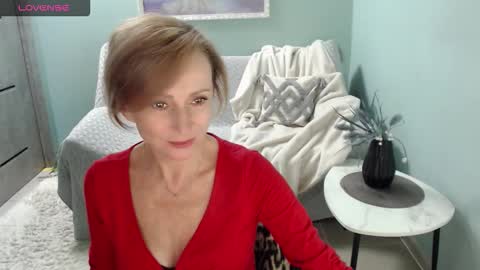 Helen online show from September 2025 05:07:01 AM
