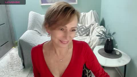 Helen online show from September 2025 04:47:01 AM
