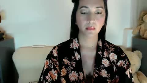 Sweet mekylats online show from January 2025 11:29:01 PM