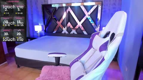 Sweet musee online show from September 2025 11:44:01 AM