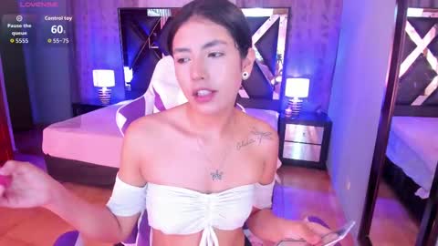 Sweet musee online show from September 2025 11:36:01 AM