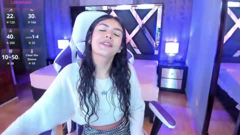 Sweet musee online show from September 2025 11:36:02 AM