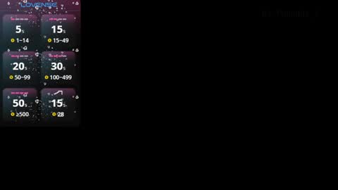 NANA online show from February 2025 06:20:01 PM