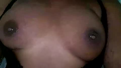 Bianca online show from February 2025 03:44:02 AM