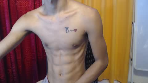 Snapshot of sweetbigcockz chatting on October 2025 07:23:01 PM sweetbigcockz online show from October 2025 07:23:01 PM