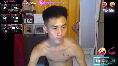 Snapshot of sweetbigcockz chatting on October 2025 01:56:02 PM sweetbigcockz online show from October 2025 01:56:02 PM