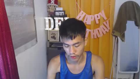 Snapshot of sweetbigcockz chatting on October 2025 09:06:01 PM sweetbigcockz online show from October 2025 09:06:01 PM