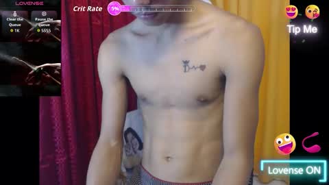 Snapshot of sweetbigcockz chatting on November 2025 04:40:01 PM sweetbigcockz online show from November 2025 04:40:01 PM