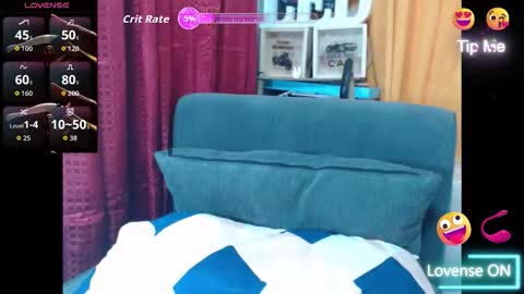 Snapshot of sweetbigcockz chatting on December 2025 06:15:01 PM sweetbigcockz online show from December 2025 06:15:01 PM