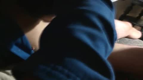 Snapshot of sweetboyb3nja chatting on October 2025 07:22:02 PM Sweetboy online show from October 2025 07:22:02 PM