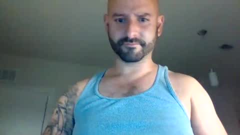 mygirl n i are trying 1st time online show from December 2025 01:03:01 AM