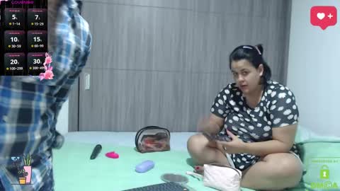         online show from February 2025 11:15:01 PM