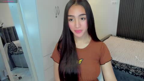 mallow online show from December 2024 04:04:02 AM