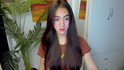 mallow online show from January 2025 12:27:01 AM