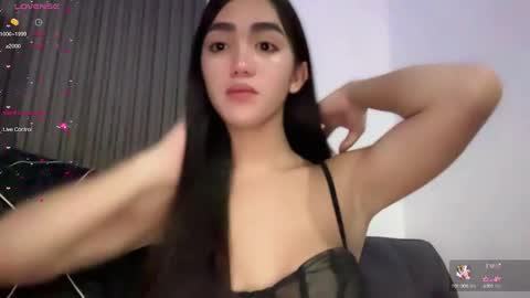 mallow online show from September 2025 03:58:02 PM