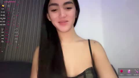 mallow online show from September 2025 04:05:01 AM