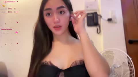 mallow online show from September 2025 05:17:01 PM