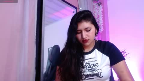  Sweet online show from September 2025 11:22:02 AM