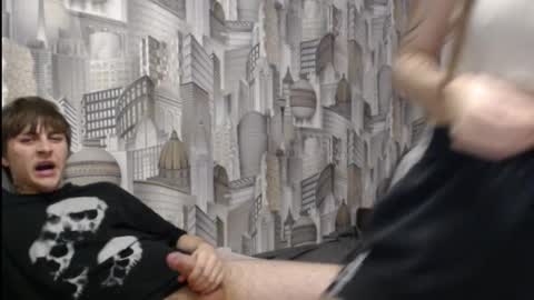 Snapshot of sweetheartcd chatting on October 2025 11:43:01 AM sweetheartcd online show from October 2025 11:43:01 AM