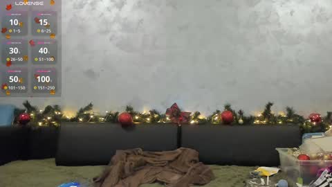 Snapshot of sweethornytanya chatting on January 2025 11:12:01 PM sweethornytanya online show from January 2025 11:12:01 PM