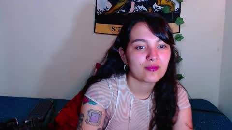 Snapshot of sweetie_maryy chatting on October 2025 04:51:02 PM Maria my insta sweetie maryy online show from October 2025 04:51:02 PM