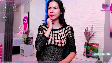 Call me Nataly  online show from January 2025 03:51:01 PM