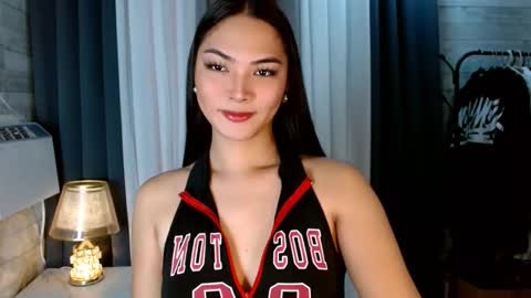 Snapshot of sweetiefox1 chatting on September 2025 12:33:02 AM sweetiefox1 online show from September 2025 12:33:02 AM