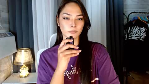 Snapshot of sweetiefox1 chatting on September 2025 06:37:01 AM sweetiefox1 online show from September 2025 06:37:01 AM