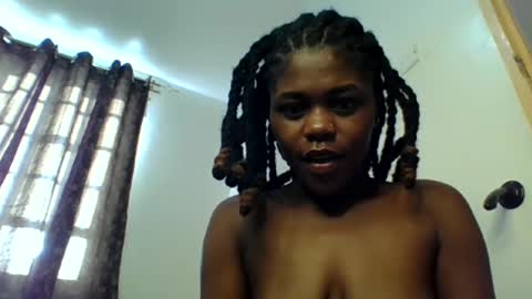 Snapshot of sweetjackym chatting on February 2025 04:56:02 AM sweetjackym online show from February 2025 04:56:02 AM